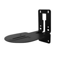 AVer 60S5000000AC video conferencing accessory Wall mount Black