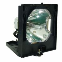 TEKLAMPS 610 285 4824 projector lamp 250 W