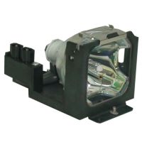 TEKLAMPS 610-302-5933 / POA-LMP54 projector lamp 135 W