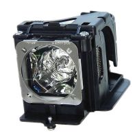 VIVID Lamps Original Inside Lamp for SANYO PLC-XU2010C Replaces: 610-323-0719 / POA-LMP93