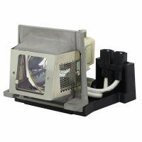 VIVID Lamps Original Inside Lamp for EIKI EIP-S200 Replaces: 610 337 1764 / POA-LMP118 / P8384-1014