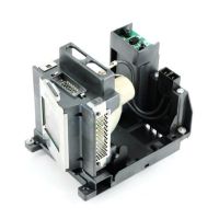 VIVID Lamps Original Inside Lamp for EIKI EIP-HDT30 Replaces: 610 350 6814