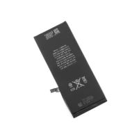 Apple Smartphone Battery 3.8V 2900mAh Refurb