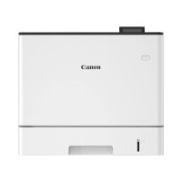 Canon i-SENSYS LBP732Cdw - Drucker - Farbe - Duplex - Laser - A4/Legal - 1200 x 1200 dpi - bis zu 38
