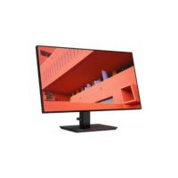 Lenovo ThinkVision P27h-20 61E9GAT6EU