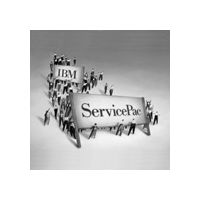 IBM eServicePac Post Warranty x200 220/ 1 year(s)
