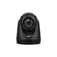 AVer DL30 webcam 2 MP 1920 x 1080 pixels USB Black