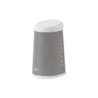 AVer A30 document camera Grey 25.4 / 3.06 mm (1 / 3.06") CMOS USB 2.0