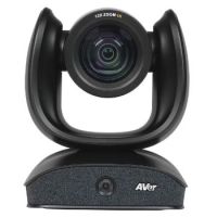 Aver Cam570 Ptz Dual Camera 4k Optical Usb Hdmi Ip Audio Tracking