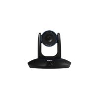 AVer PTC500S 2 MP Black 1920 x 1080 pixels 60 fps CMOS 25.4 / 2.8 mm (1 / 2.8")