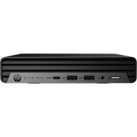 HP Elite Mini 805 G8 AMD Ryzenâ„¢ 7 5700GE 16 GB DDR4-SDRAM 512 GB SSD Windows 11 Pro Mini PC Black