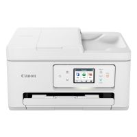 Canon PIXMA TS7750i A4 Colour MFP Inkjet