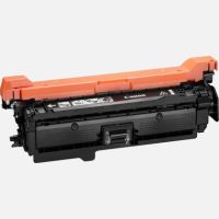 CANON Toner magenta    Cartridge 732 6.400Seiten
