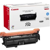 Canon 6262B002 Reboxed