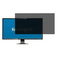 Kensington Blickschutzfilter 2-Wege remov. 21.5 16:9