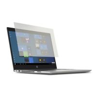 Kensington Blendschutz-und Blaulichtfilter für 14   Laptop