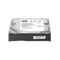 HPE 3TB SATA HDD 3.5" Serial ATA