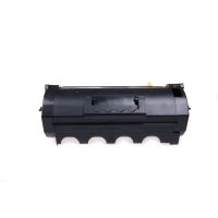 CTS Wholesale Comp Lexmark MX710DE Hi Yield Toner 62D2H00 622H