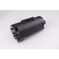 CTS Wholesale Reman Lexmark MX711 Extra Hi Yield Toner 62D2X00 622X