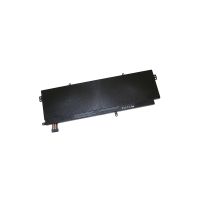 DELL 3 Cell Battery Precision 5510 56 WHR 6 Month RTB