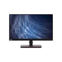 ThinkVision T24m-29 - 23.8 inch - Full HD IPS LED Monitor - 1920x1080 - Pivot / HAS / RJ45 / USB-C