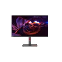 LENOVO ThinkVision P32p-30 80cm 31,5Zoll 4K digital