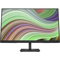 HP MONITOR P24v G5