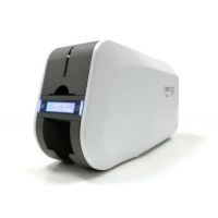 Smart IDP Smart 51 Plastic Card Printer (Single-Sided)