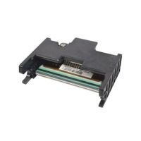 Smart -51 Thermal KPE 651411 Printhead Assembly