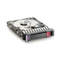 HPE 652589-S21 900gb sas 2.5"