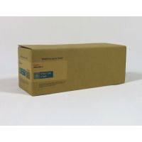 DATA DIRECT Utax 260Ci 261 Toner Cyan Compatible 652611011C