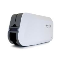 Smart IDP SMART 51S SINGLE SIDED PLASTIC CARD PRINTER WITH MIFARE ENCODER (P-IA-651405)
