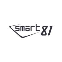 IDP Smart 81 Printer WiFi Option