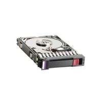 HPE 900GB 10k 6G SAS SFF HDD Gen8 Gen9