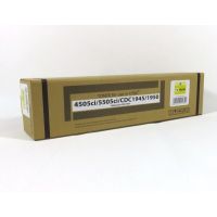 DATA DIRECT Utax CDC1945 1950 4505 5505 Toner Yellow Compatibles 654510016C