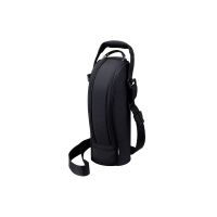 Canon LZ1438 Black Compact case