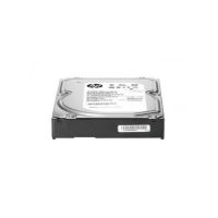 HPE 1TB SATA HDD 3.5" 1000 GB Serial ATA