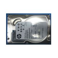 HPE 659571-001 internal hard drive 3.5" 500 GB Serial ATA