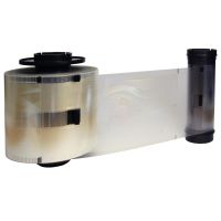 Smart IDP Smart 659121 Hologram Laminate Film (500 Prints)