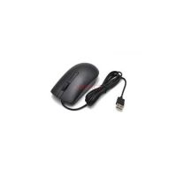 DELL USB Wired Optical Mouse, 1000