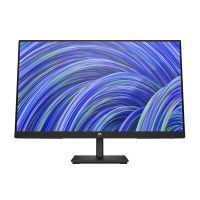 HP V24i G5 FHD Monitor