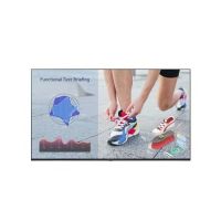 Monitors and displays