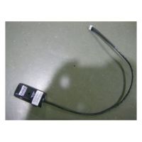 HP 12in Super Capacity Option for Smart Array