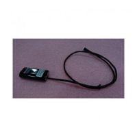 HPE 660092-001 mounting kit