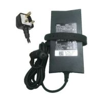 DELL 450-AGNS power adapter/inverter Indoor 130 W Black