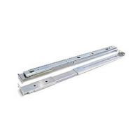 Smallm Factor Ball Bearing Rail Kit - Rack-Schienen-Kit
