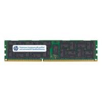HP 16GB (1x16GB) Dual Rank x4 PC3L-10600R DDR3-1333 Memory Kit LV