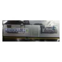 HP 32GB (1x32GB) QuadRank x4 PC3L-10600 LP Memory Module