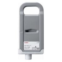 Canon 6661B001 (PFI-306 PC) Ink cartridge bright cyan, 330ml