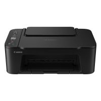 Canon PIXMA TS3750i A4 Colour Inkjet Printer
